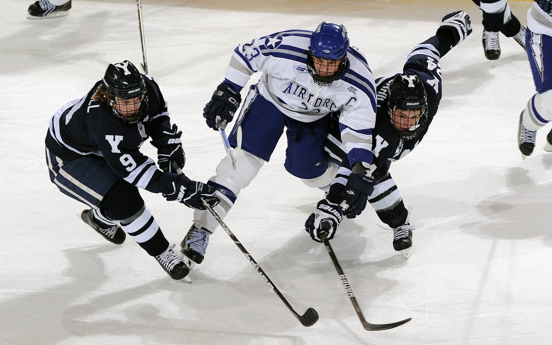 冬奥集训营引进先进训练设备,2022冬奥会国家集训队