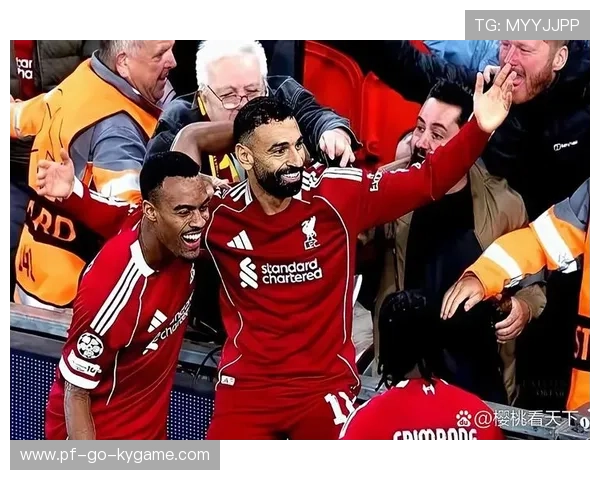 利物浦那股熟悉的拼劲又回来了，利物浦球队百度百科