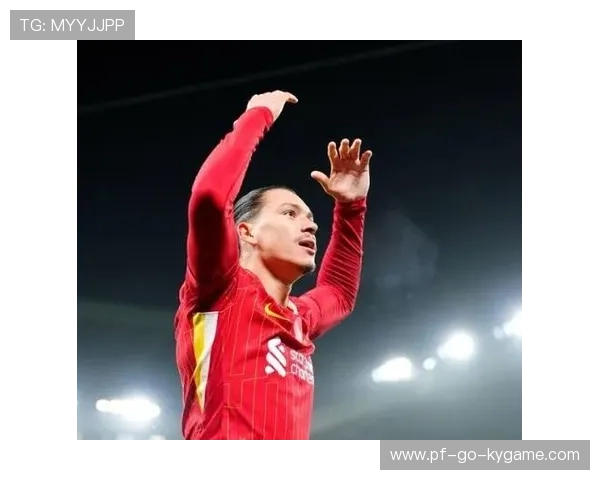 努涅斯空中争顶顶入制胜一球