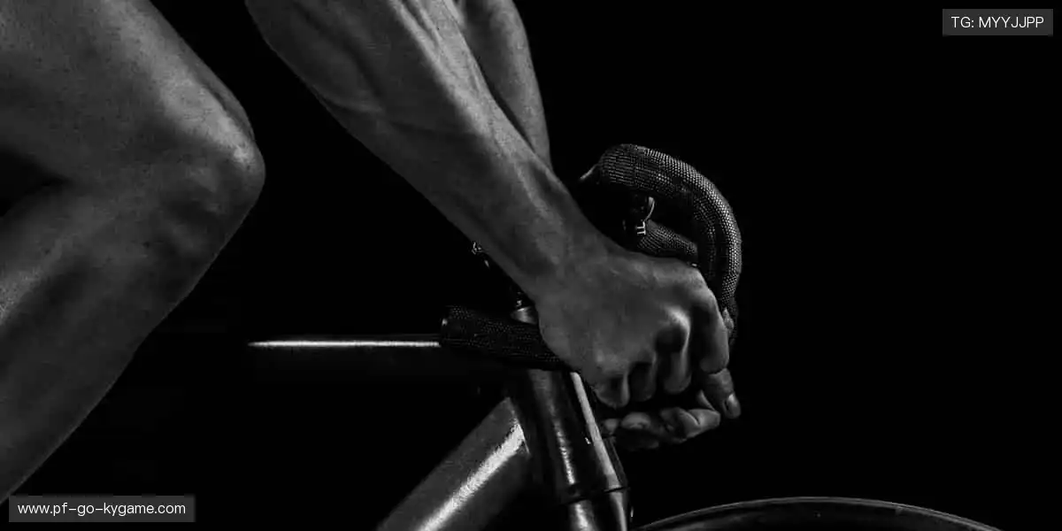 📱随时随地,精彩赛事永不离线!