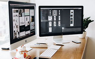 开云电竞app-如何看待女足在国际热身赛中的爆冷，如何看待女足在国际热身赛中的爆冷行为