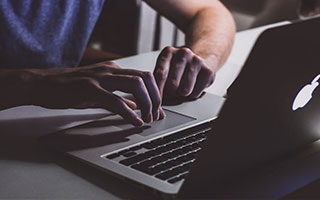 开云电竞app-如何看待女足在国际热身赛中的爆冷，如何看待女足在国际热身赛中的爆冷行为