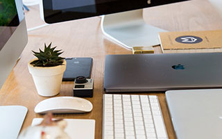 开云电竞赛事-校园篮球训练节奏是否与学习任务脱节，篮球运球节奏训练