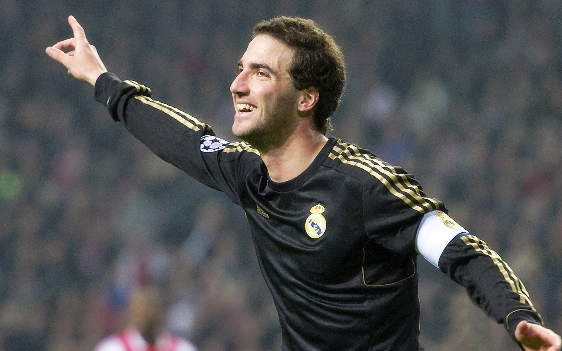 “SHO-CHAN Run 2025:香港迎来全新挑战!”