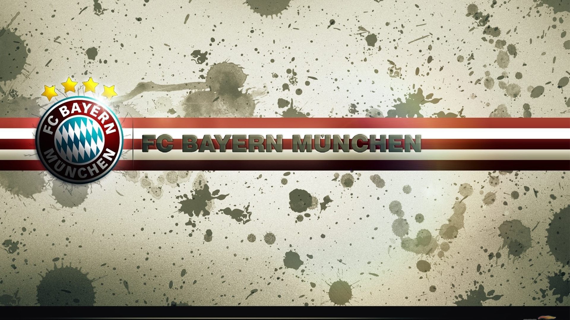 “因凡蒂诺:本届赛事成功迈出未来全球化第一步”