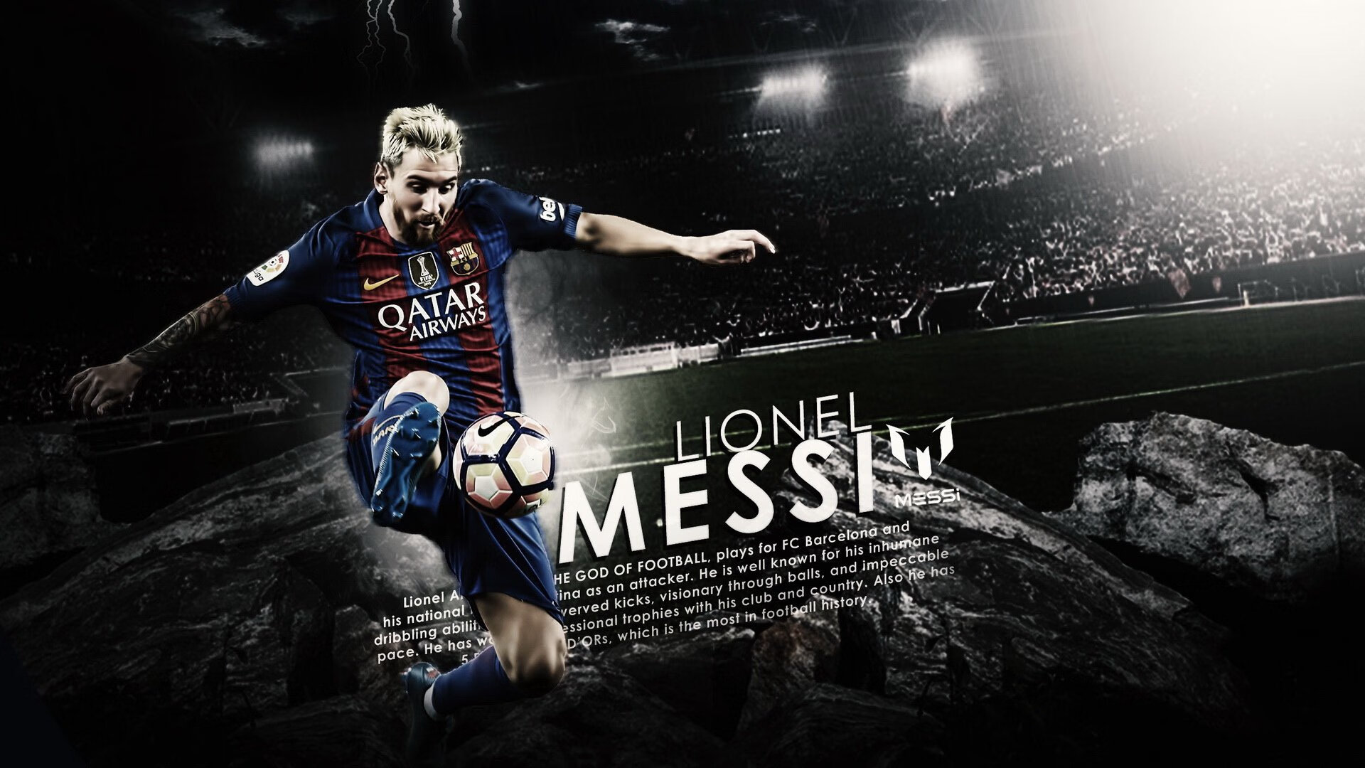 开云电竞app-“汤姆·佩顿泳坛新星崛起，突破个人最佳纪录”