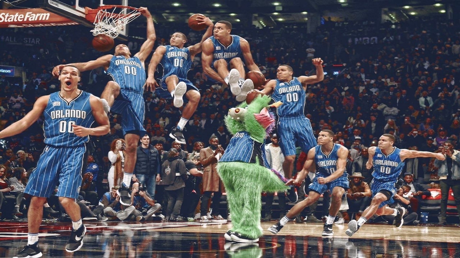 “滚球运动:三叉湖赛场引领竞技新风潮”