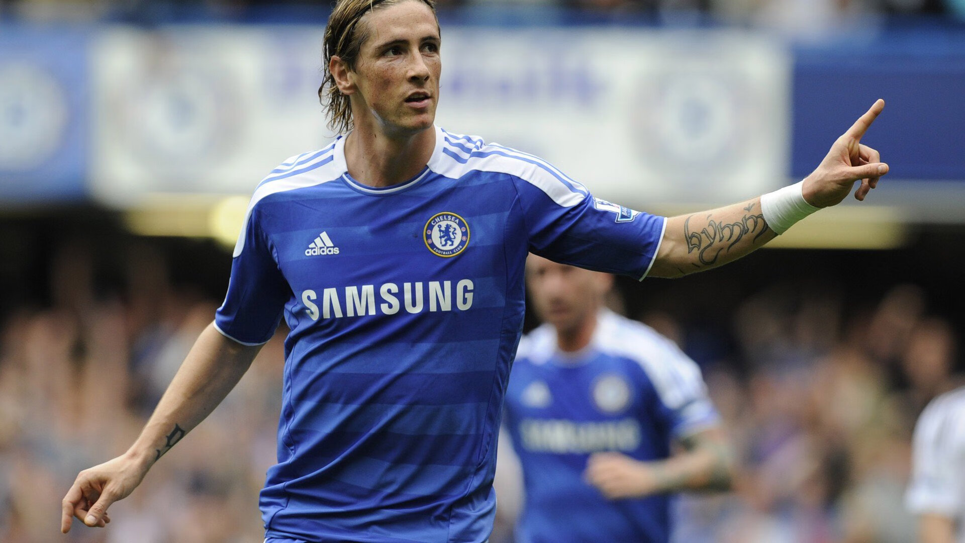 开云官网在线-五大联赛场均控球占比与控球质量之间是否存在误解，足球比赛控球率