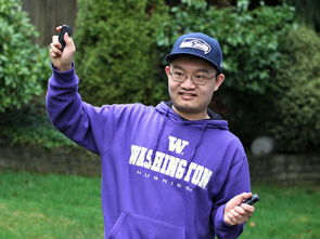 开云电竞服务-亚洲杯中国青年队惨败 技术分析成为焦点，2020亚洲杯中国队