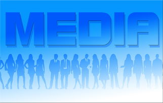 开云体育链接-体育新闻中心推出智能化体育内容审核工具，体育新闻中心推出智能化体育内容审核工具有哪些