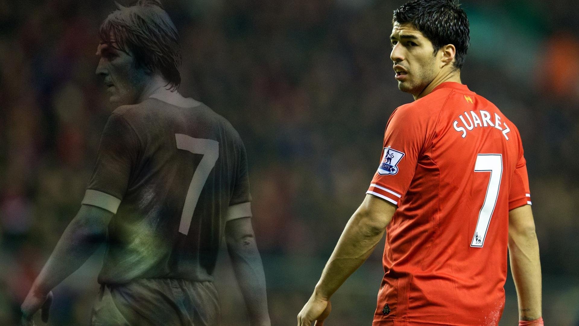 印度赛制解析:全球化背景下的本土发展,印度赛区