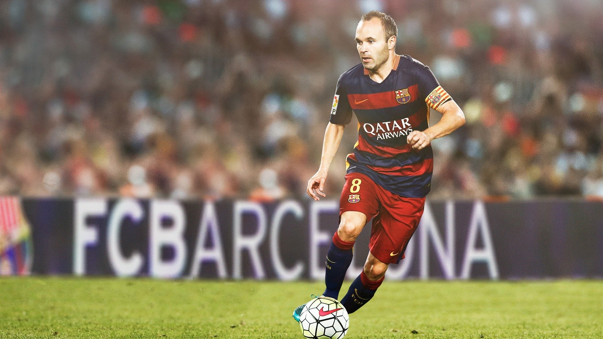 开云电竞-后程冲刺出彩，耐力型选手引关注，后程发力的意思