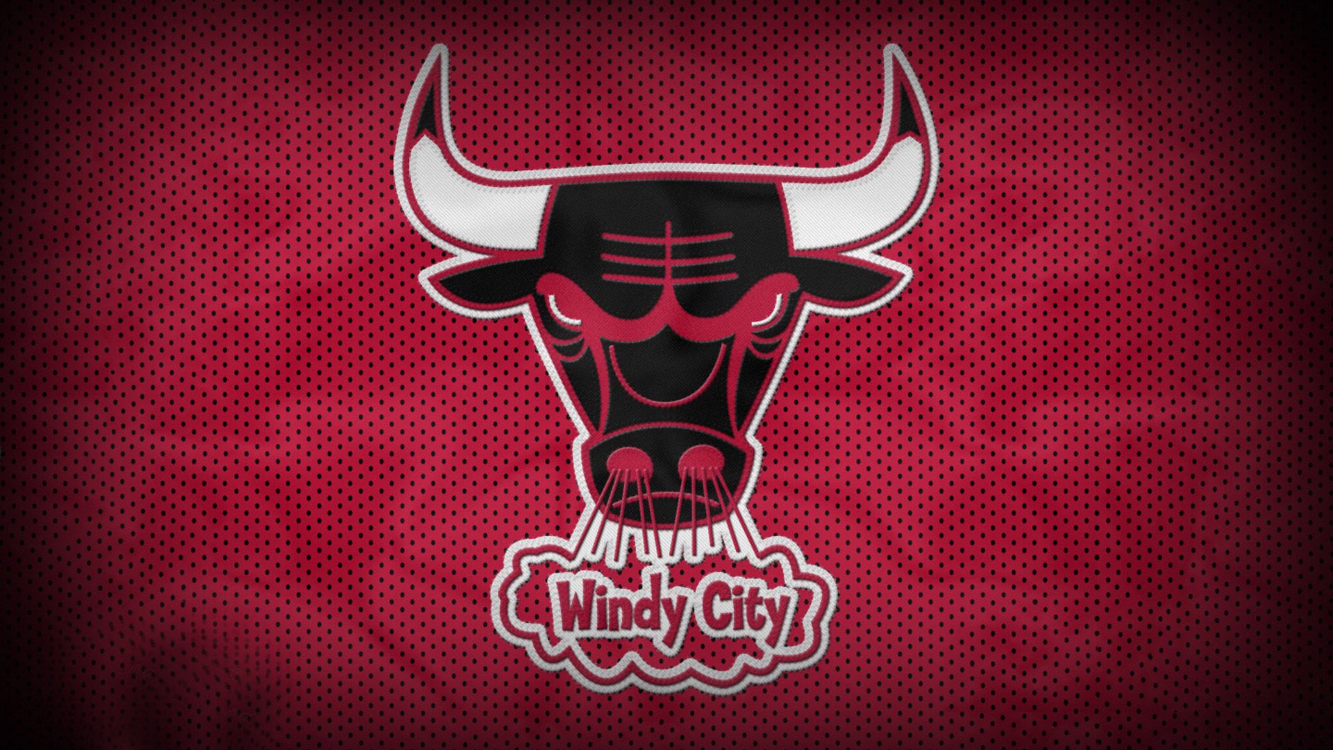 开云官网登录-球员如何在防守端避免换防失位，怎样防守控球队员