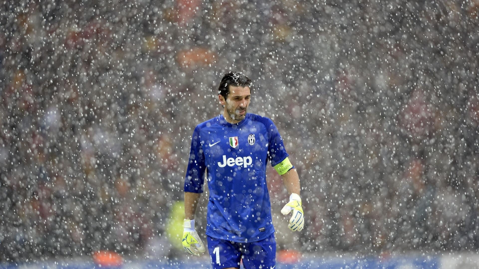 开云电竞平台-男子200自澳洲包揽前二，澳大利亚男子100米